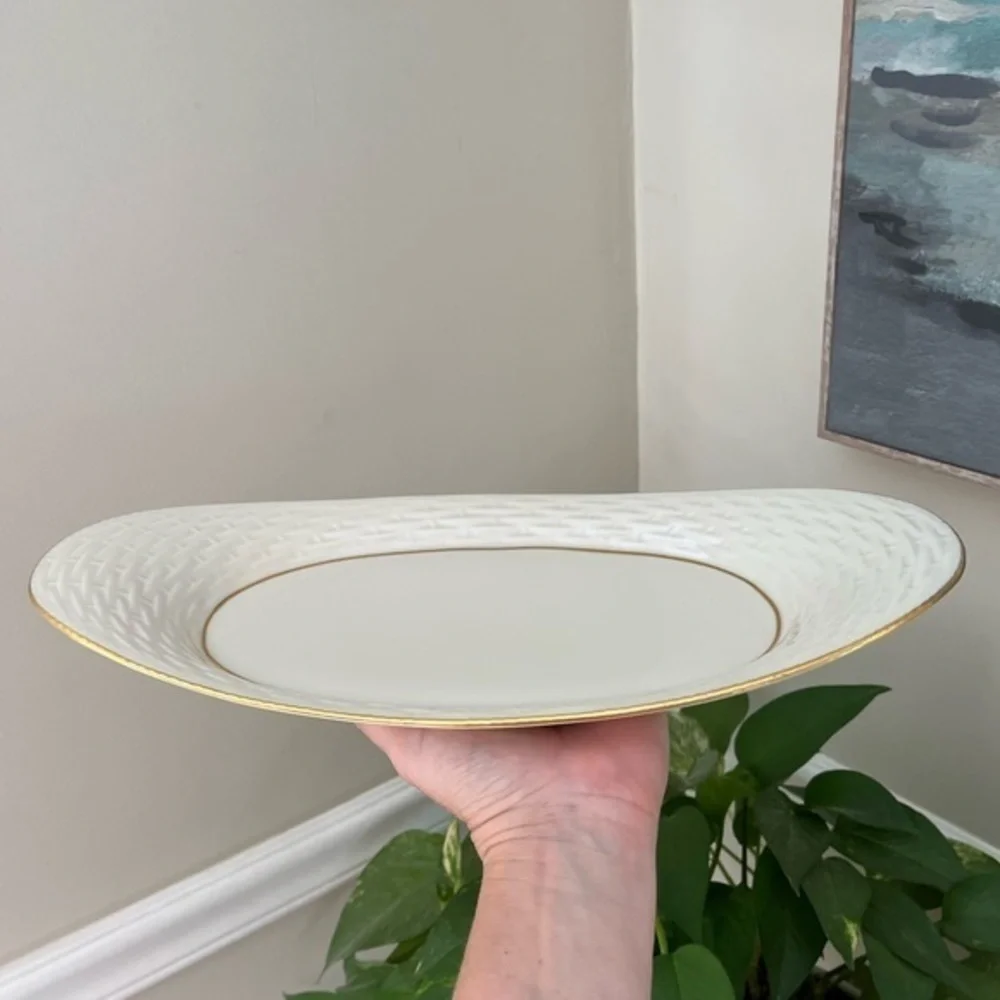 Lenox 13 5”